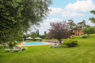 Borgo Badia by VacaVilla - Badia - 7