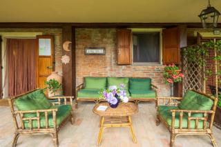 Borgo Badia by VacaVilla - Badia - 4