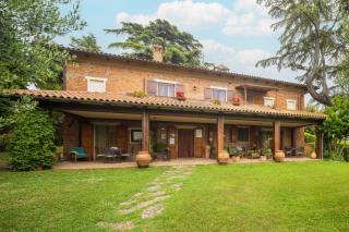 Borgo Badia by VacaVilla - Badia - 5