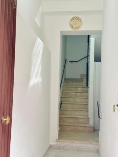 Casa Katarina - Calatafimi - 8