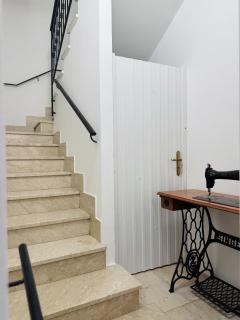 Casa Katarina - Calatafimi - 7