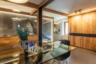 HelloChalet Chalet Pessey immerso nella natura - Crépin - 6
