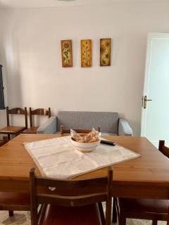 Casa Katarina - Calatafimi - 2
