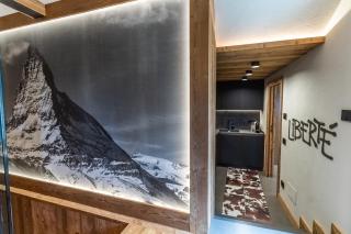 HelloChalet Chalet Pessey immerso nella natura - Crépin - 1