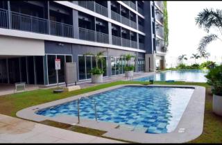 Avery's Place at SMDC RED RES. - Manila - 9