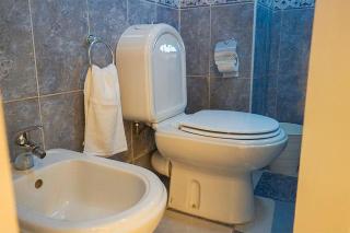 Spacious Heart of Downtown & Marina- 3BR - 5