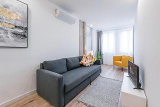 GuestReady - Picaria Graffiti - Oporto - 7