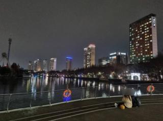 Samseong W House r2319 - Seul - 5