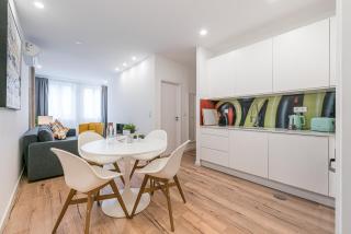 GuestReady - Picaria Graffiti - Oporto - 5