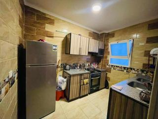 Apartment 2 bedroom at Rawdet zayed - El shiekh zayed - Sheikh Zayed - 0