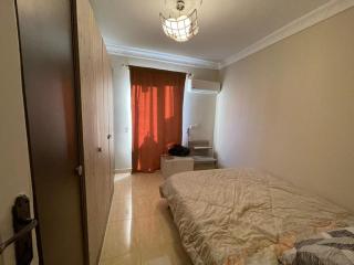 Apartment 2 bedroom at Rawdet zayed - El shiekh zayed - Sheikh Zayed - 3