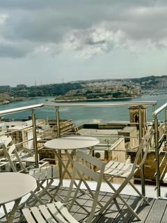 Paulos Valletta - Valletta - 0