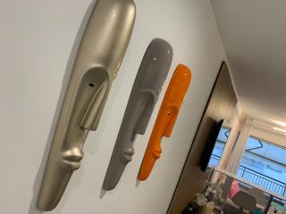 Charmant studio Croisette - 5