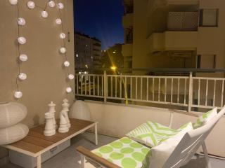 Charmant studio Croisette - 3