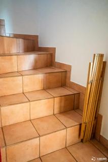 Chez Mimacha - Sernhac - 5