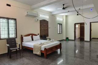 Amman Villa - Home Stay - Rāmeswaram - 1
