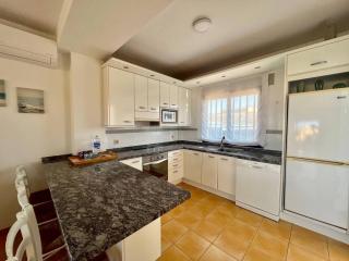 Bahía Meloneras Playa 1 - Meloneras - 7