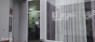 Musarat Saray Hotel - Tashkent - 4