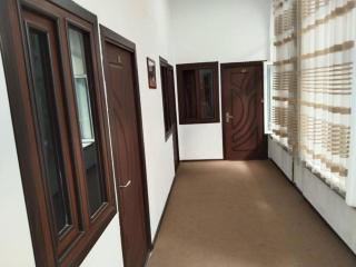 Musarat Saray Hotel - Tashkent - 1