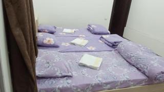 Musarat Saray Hotel - Tashkent - 0