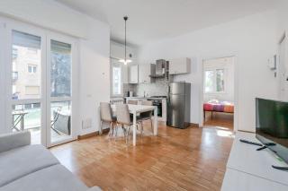 Benvenuti a Casa Milano centro - 0