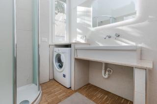 Benvenuti a Casa Milano centro - 5