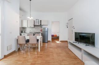 Benvenuti a Casa Milano centro - 3