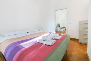 Benvenuti a Casa Milano centro - 8