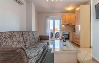Nice Apartment In Medulin - Medulin (Medolino) - 7