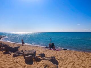 Summer Place - 2