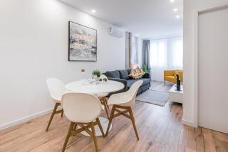 GuestReady - Picaria Graffiti - Oporto - 8