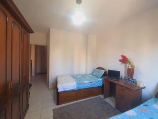 Easy check in European style Gate Way Mall - 7