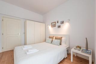 GuestReady - Cedofeita Cradle - Porto - 8