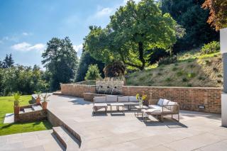 Kingsley House - Haslemere - 9