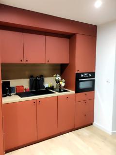 gite paisible à la ferme - 4