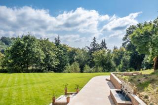 Kingsley House - Haslemere - 8