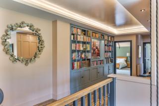 Kingsley House - Haslemere - 7