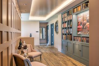 Kingsley House - Haslemere - 6
