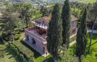 Cozy Home In Cappone Di Vallefoglia - Parrochia di Ripe - 6