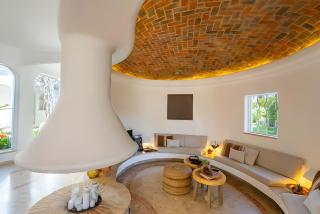Casa Isabella - Vilamoura - 3