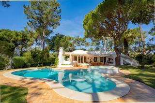 Casa Isabella - Vilamoura - 7