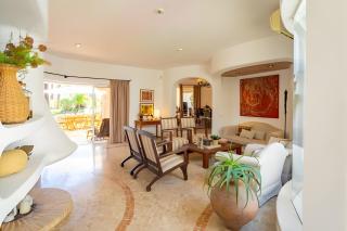 Casa Isabella - Vilamoura - 1