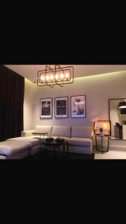 Dana Hotel Residence1 - Riad - 9