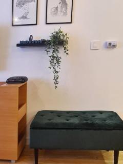 Cozy Mountain Apartment VIDIK - Kopaonik - 4