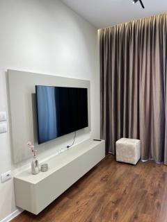 Cozy Apartment - Tirana - 7