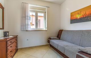 2 Bedroom Awesome Apartment In Medulin - Medulin - 5