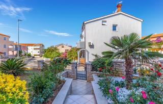 2 Bedroom Awesome Apartment In Medulin - Medulin - 3