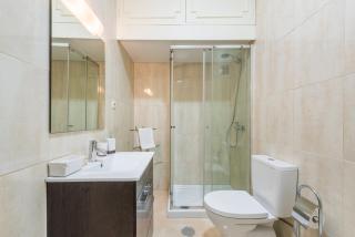 GuestReady - Cedofeita Cradle - Porto - 4