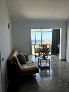 Heart of Las Americas Charming Beach Apartment Tenerife - - 8
