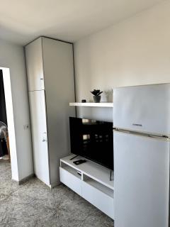 Heart of Las Americas Charming Beach Apartment Tenerife - - 1